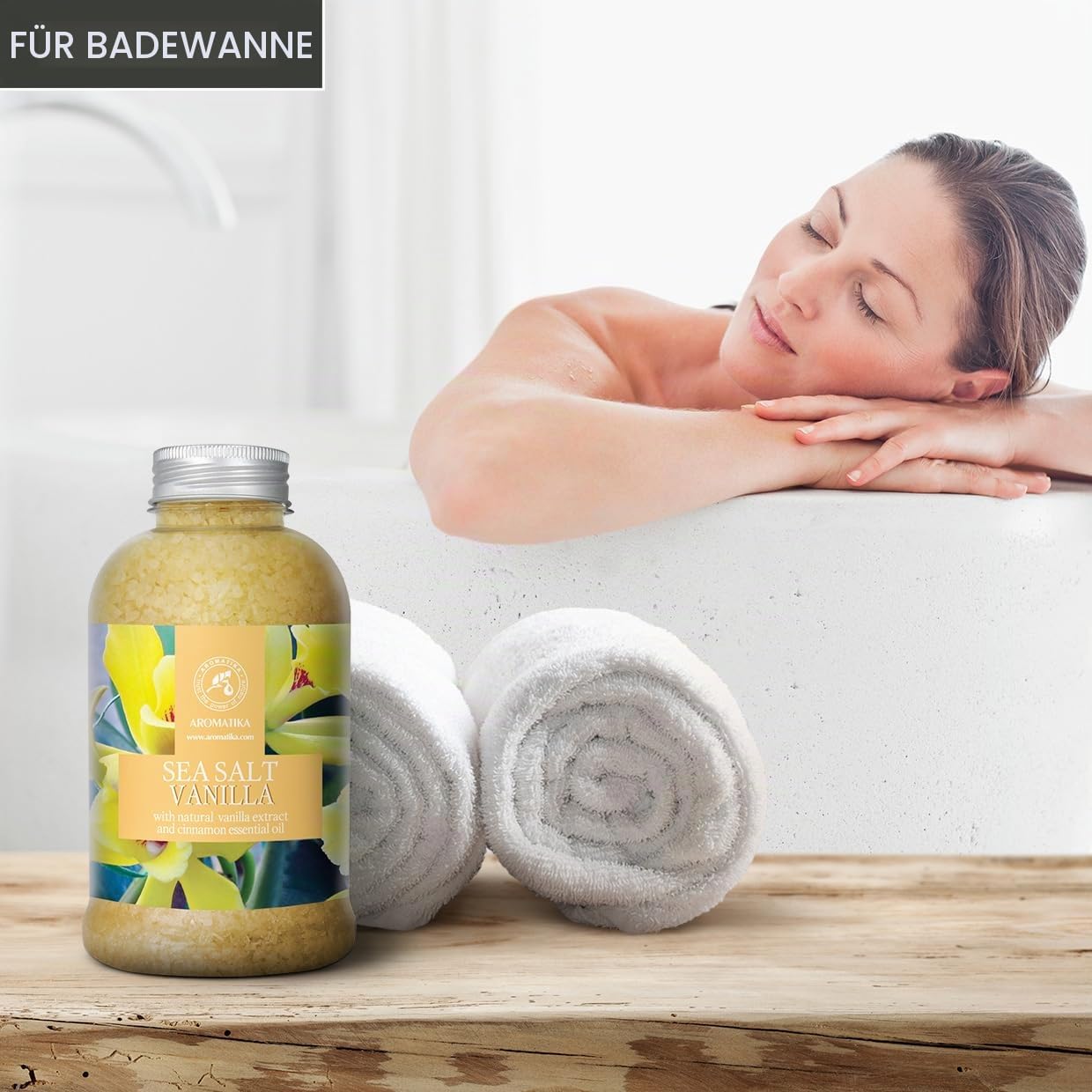 aromatika-meersalz-vanille-600g-badesalz image 3