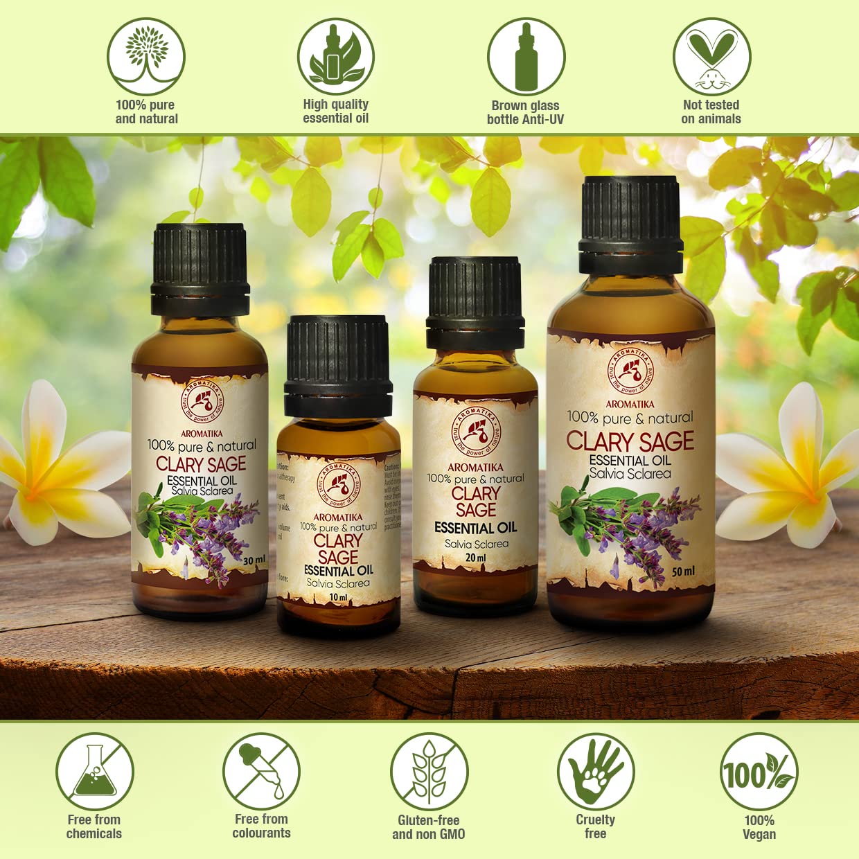 aromatika-muskatellersalbei-l-therisches-l-20ml-salvia-sclarea image 3