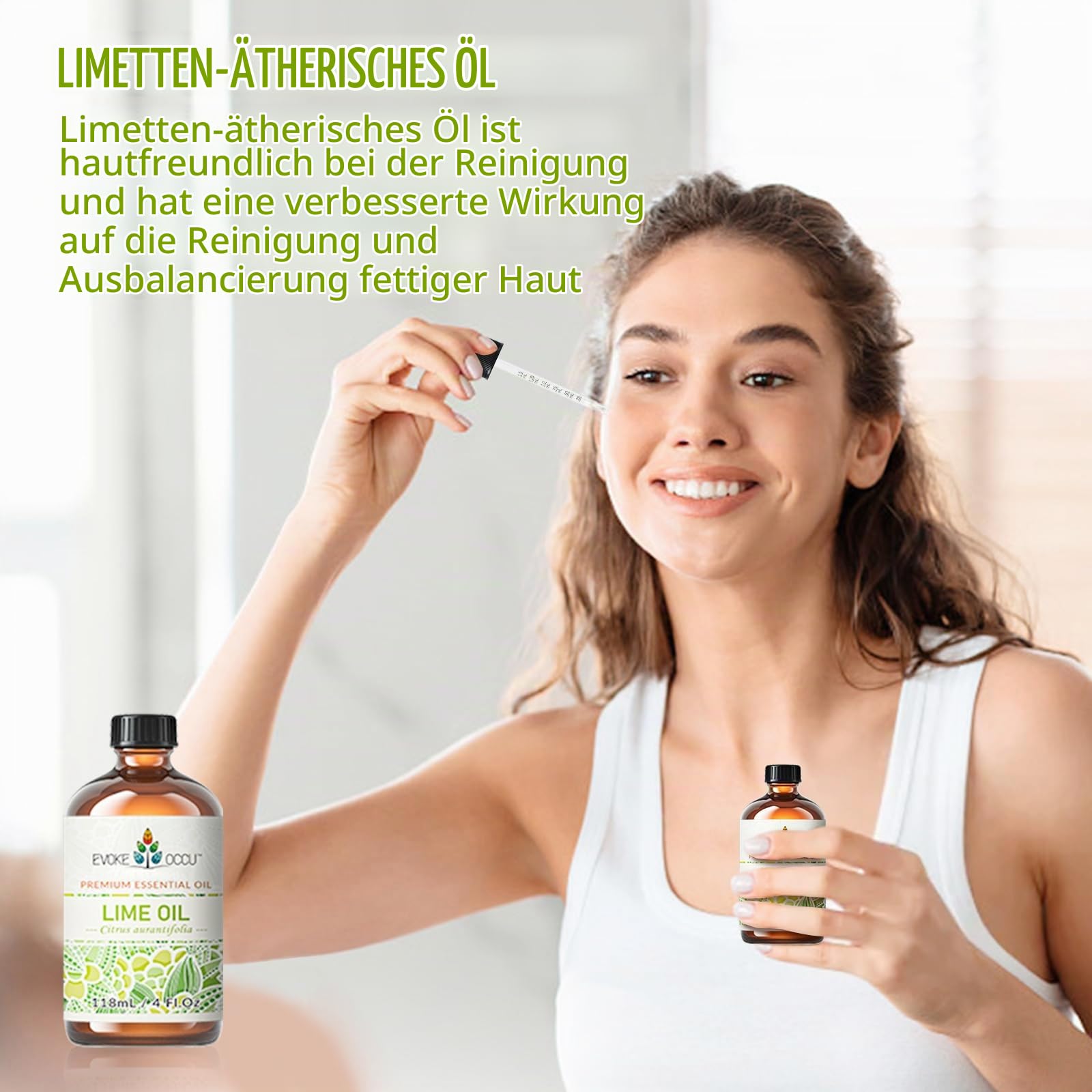 evoke-occu-therisches-limetten-l-118ml image 2