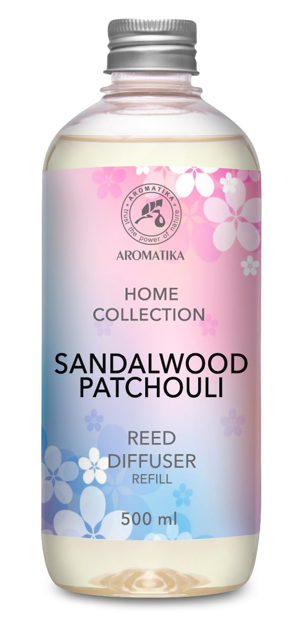 aromatika-raumduft-diffuser-nachf-ller-sandelholz-patchouli-200-ml image 3