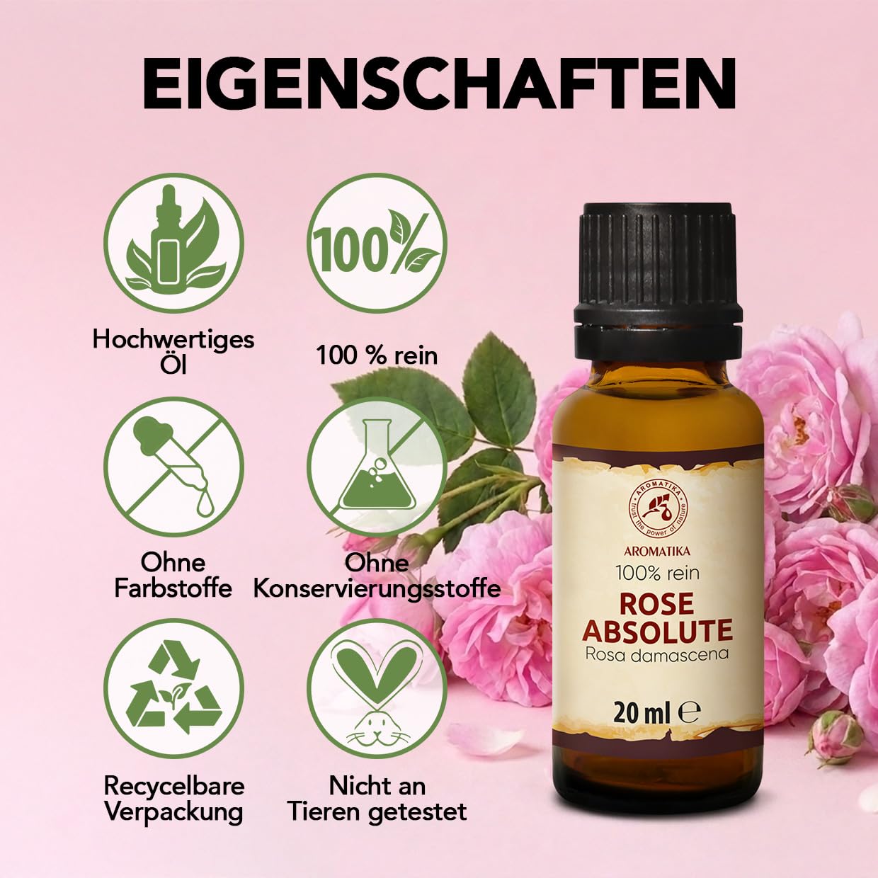 aromatika-rose-absolue-duft-l-20ml-rosa-damascena image 4