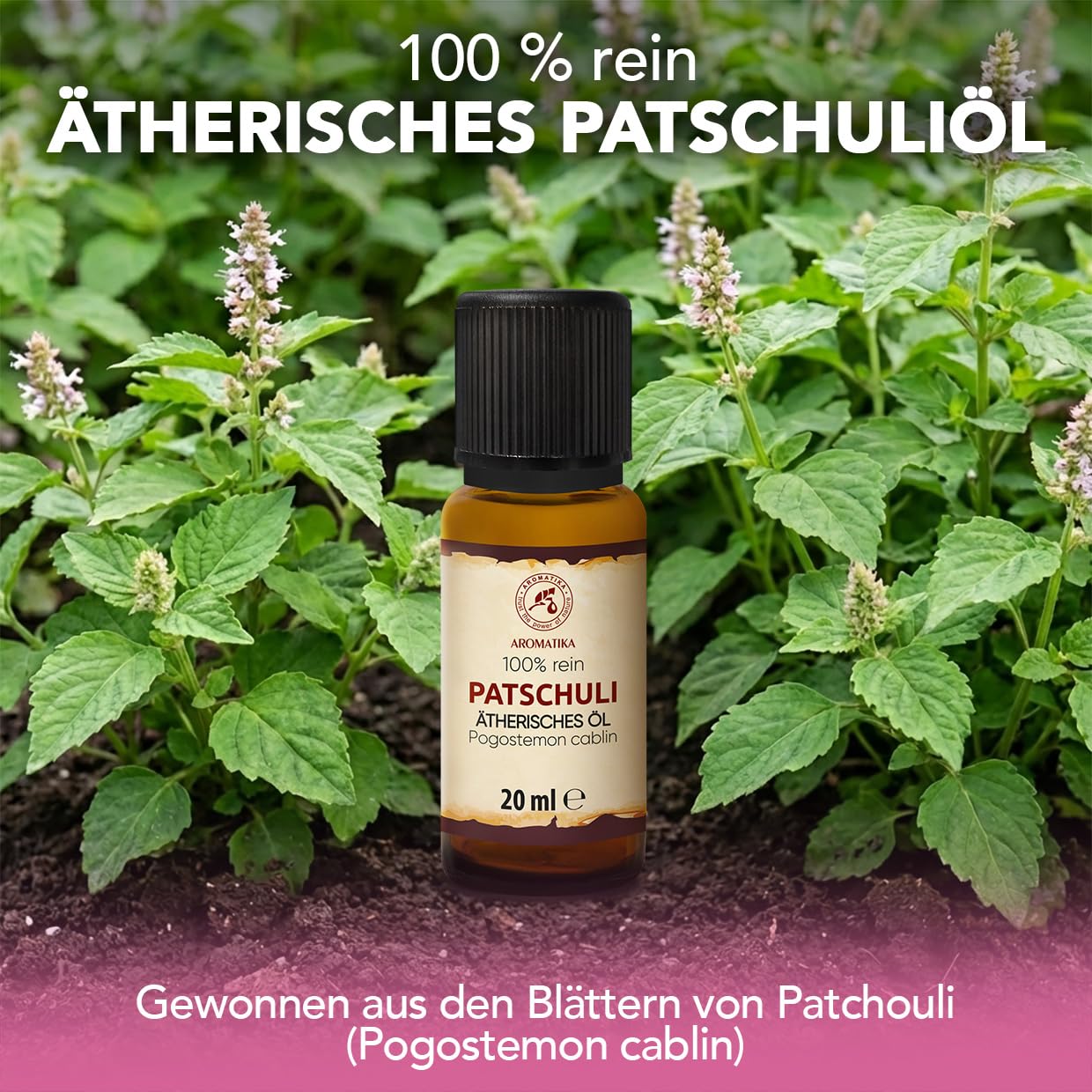 aromatika-therisches-patschuli-l-20-ml-f-r-diffuser image 2