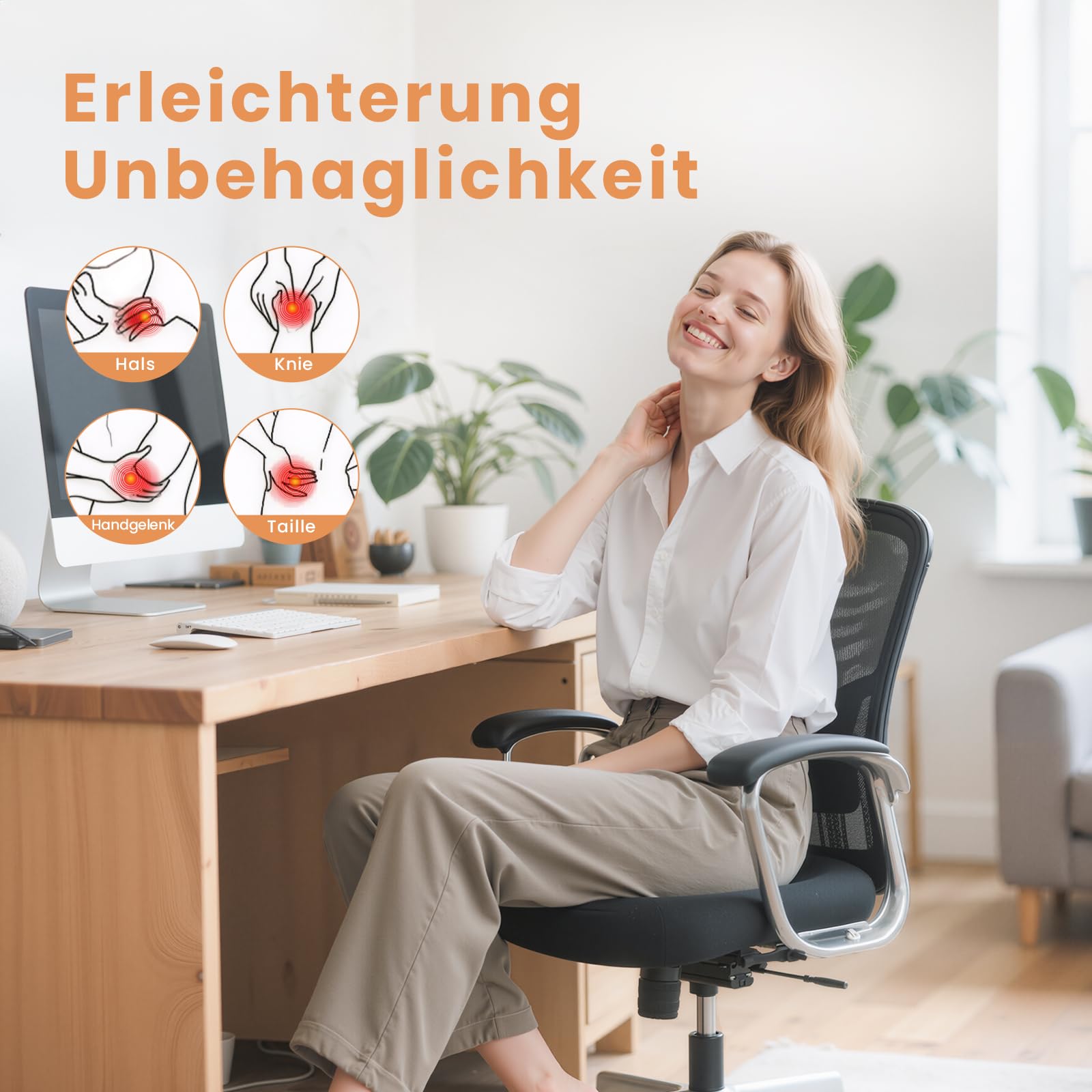 evoke-occu-weihrauch-therisches-l image 2