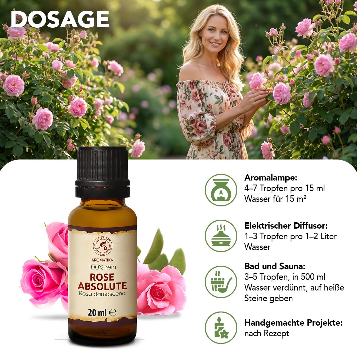 aromatika-rose-absolue-duft-l-20ml-rosa-damascena image 8