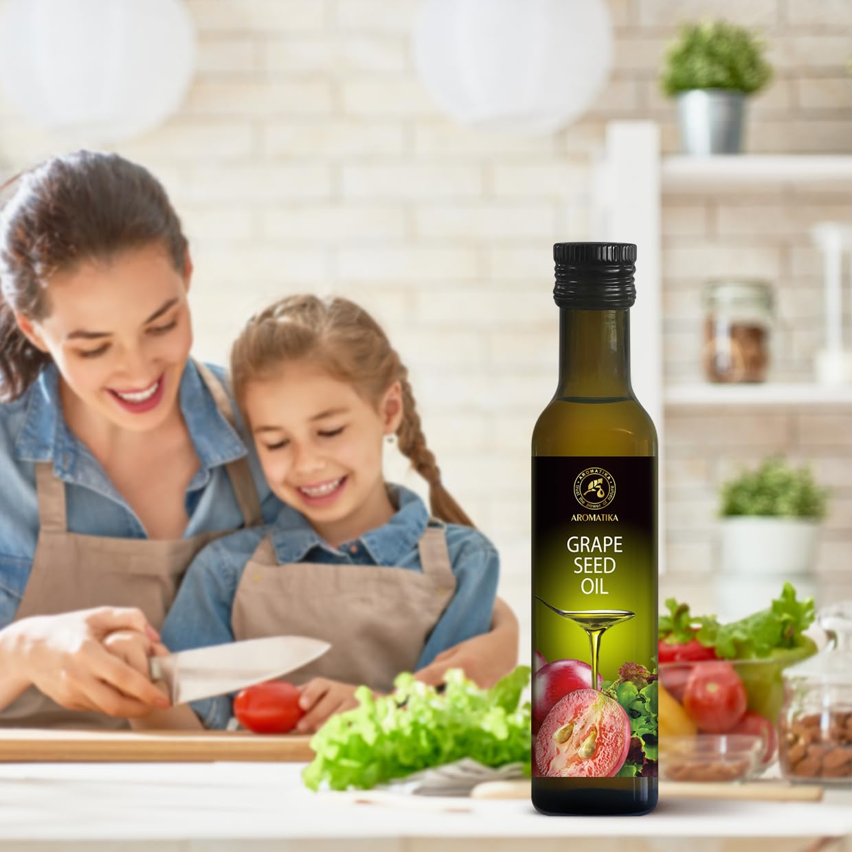 aromatika-traubenkern-l-250-ml-raffiniert-aus-italien image 3