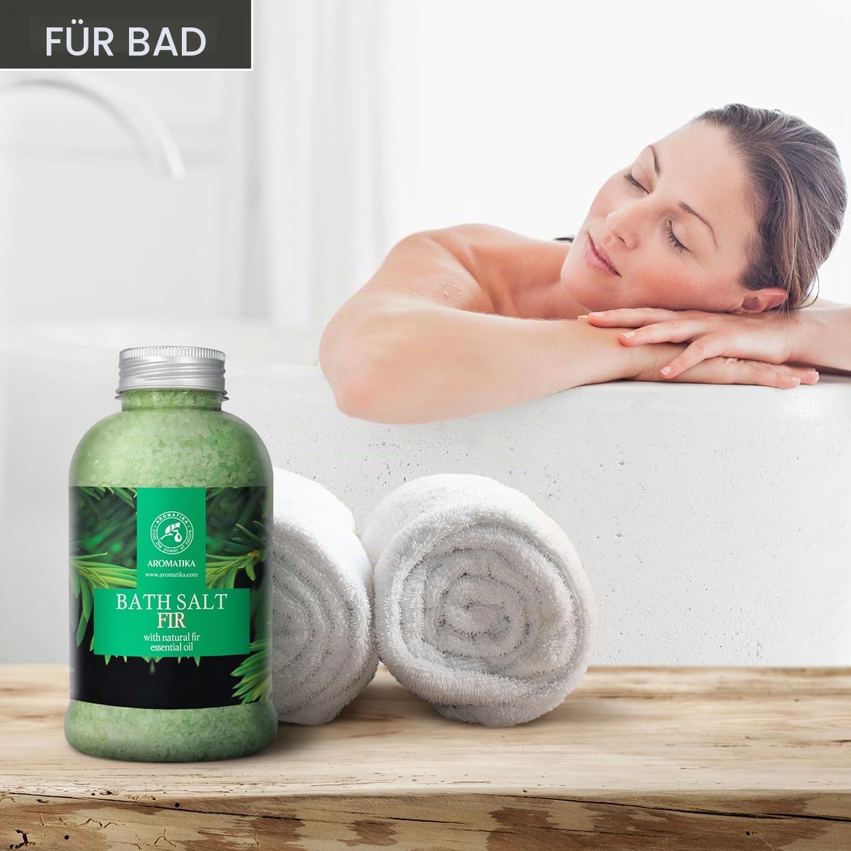 aromatika-badesalz-fichte-600-g-mit-fichtennadel-l image 3