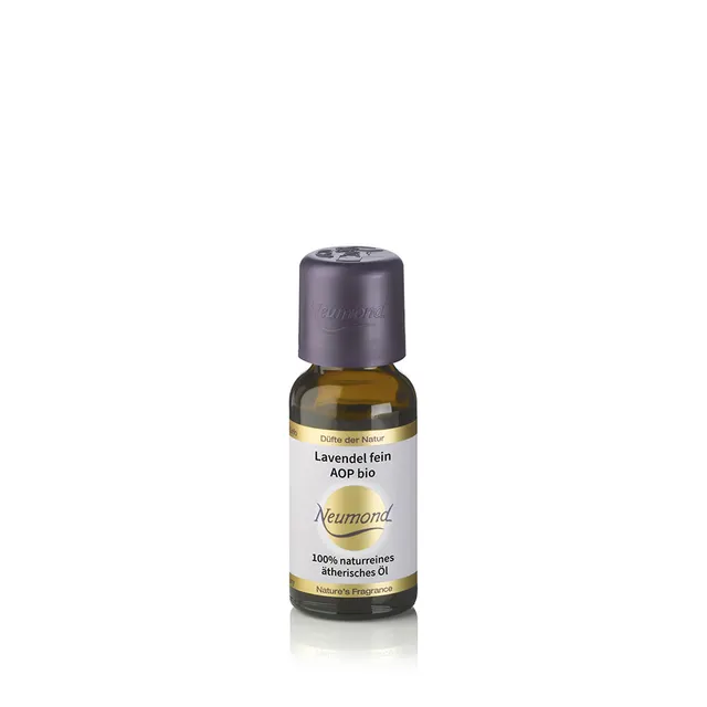 neumond-lavendel-fein-aop-bio-therisches-l-20ml image 1