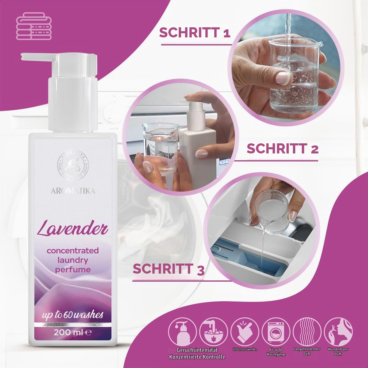 aromatika-w-scheparf-m-lavendel-konzentriert-200ml image 2