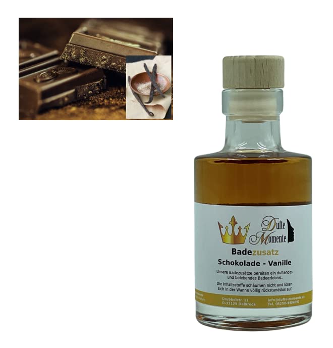 dufte-momente-badezusatz-schokolade-vanille-100ml image 4