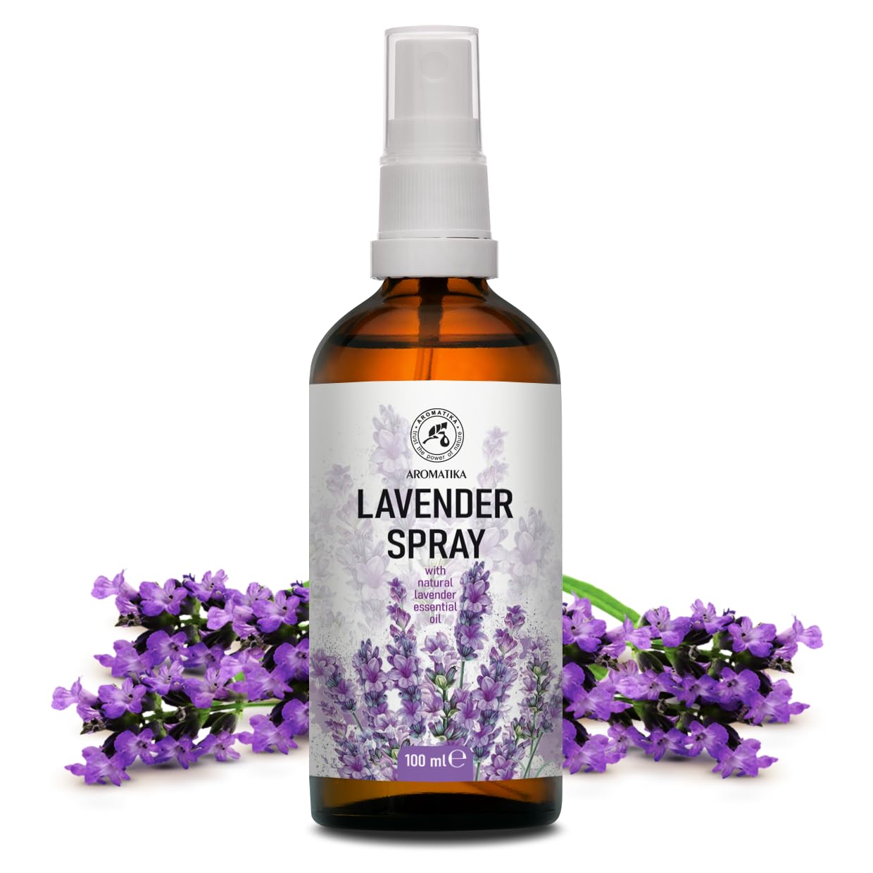 aromatika-raumspray-lavendel-100-ml-aroma-kissenspray image 2