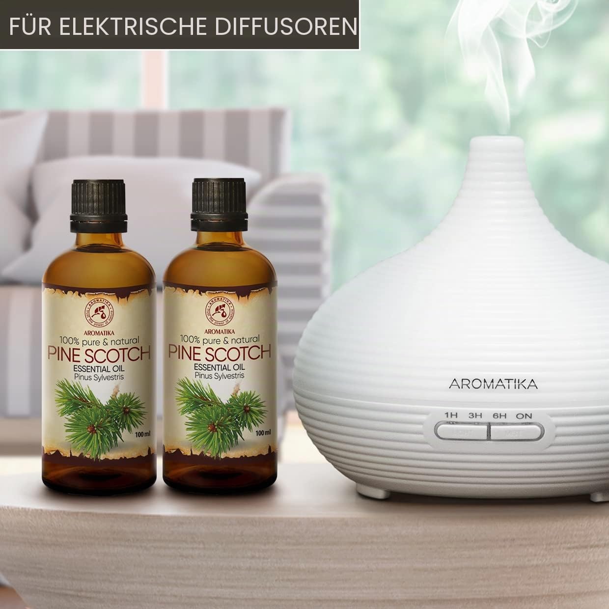 aromatika-pine-scotch-kiefernnadel-l-therisch-2x100ml image 6