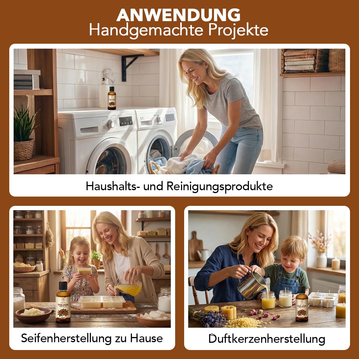 aromatika-therisches-sternanis-l-100ml-anis-l-f-r-diffuser-und-duftlampe image 7
