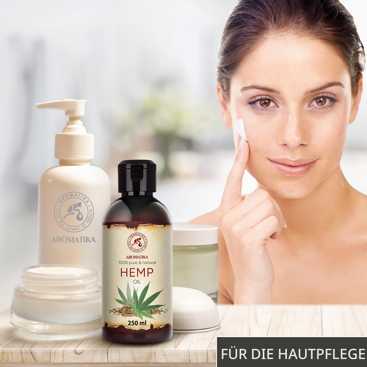 aromatika-hanf-l-250ml-kaltgepresst-tr-ger-l image 7