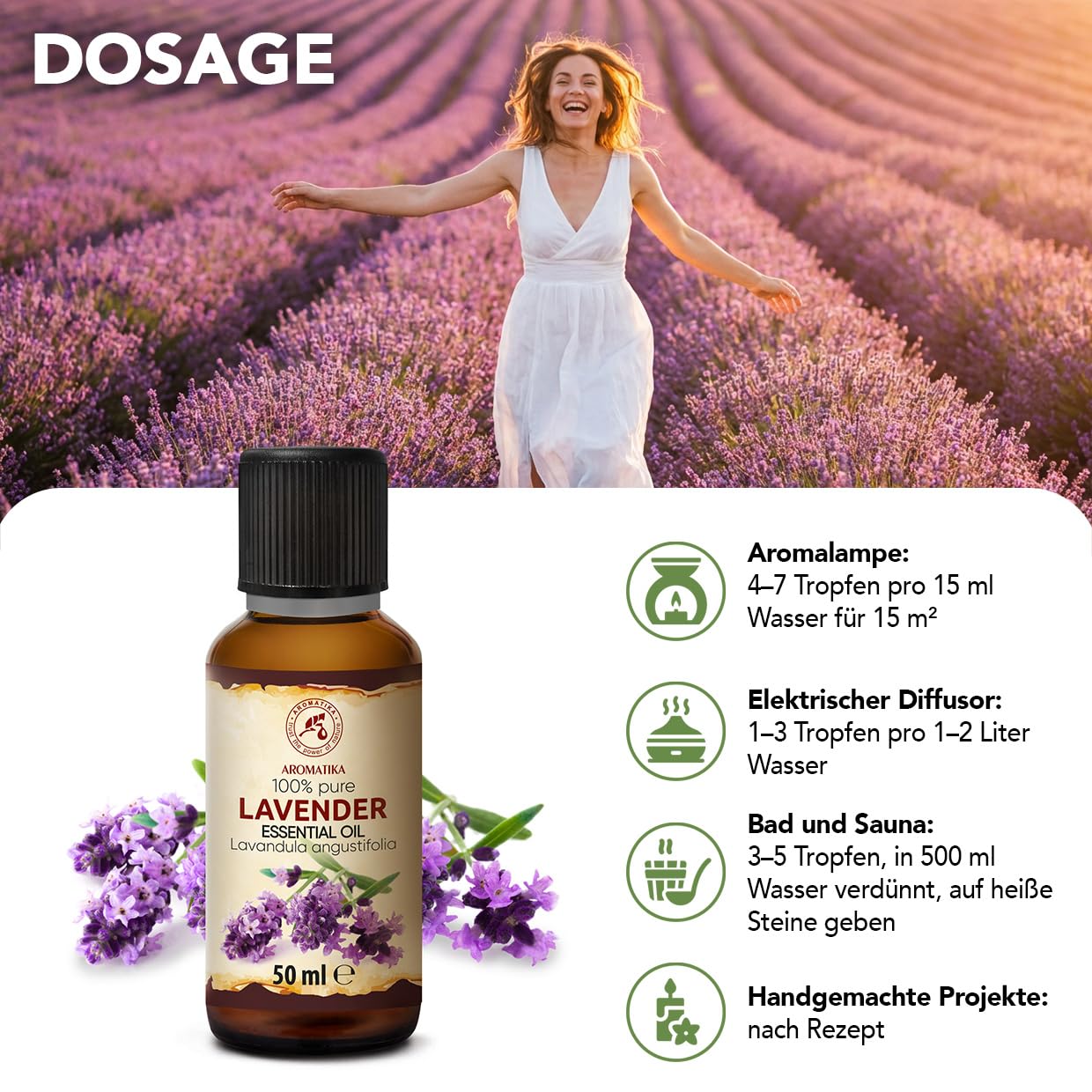 aromatika-therisches-lavendel-l-50-ml-lavandula-angustifolia-f-r-diffuser-duftla image 8