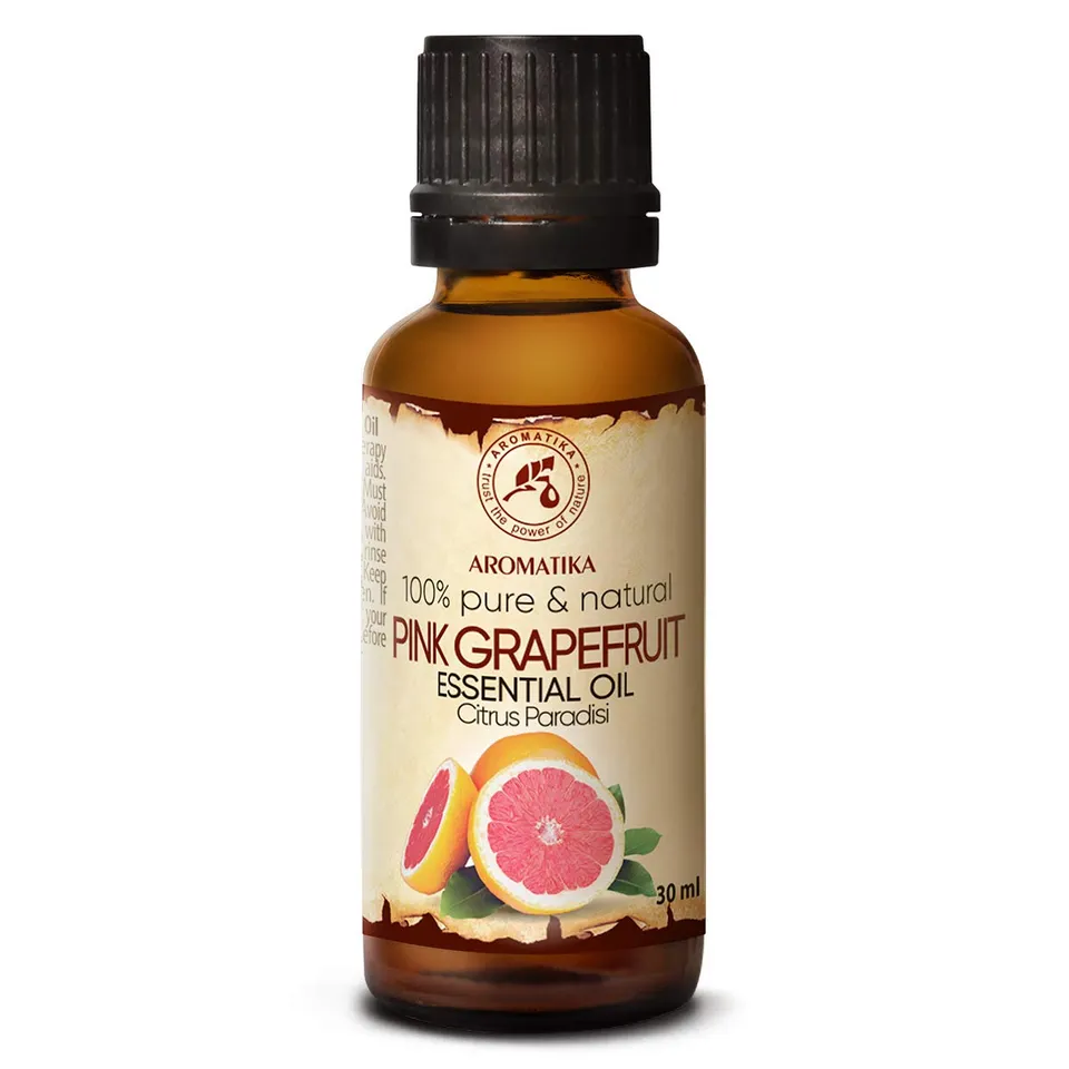 aromatika-grapefruit-pink-therisches-l-30-ml-f-r-diffusor image 1