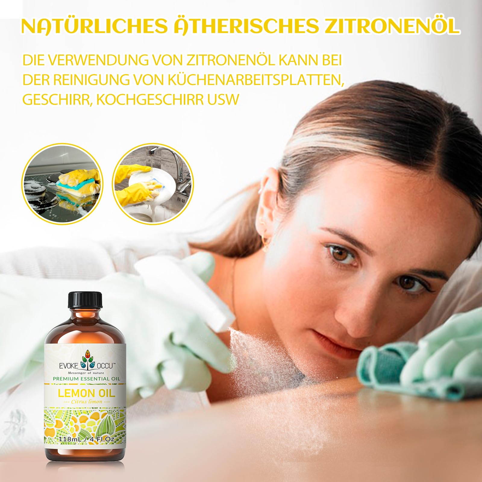 evoke-occu-therisches-zitronen-l-citrus-limon image 2