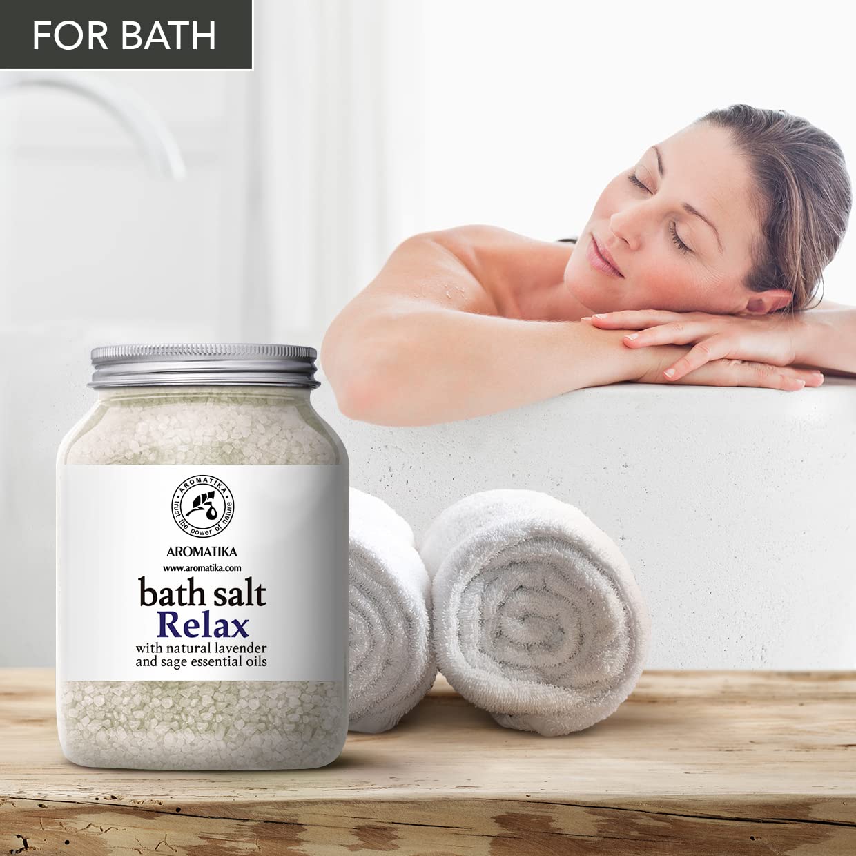 aromatika-meer-badesalz-relax-1300g-mit-lavendel-und-salbei image 3