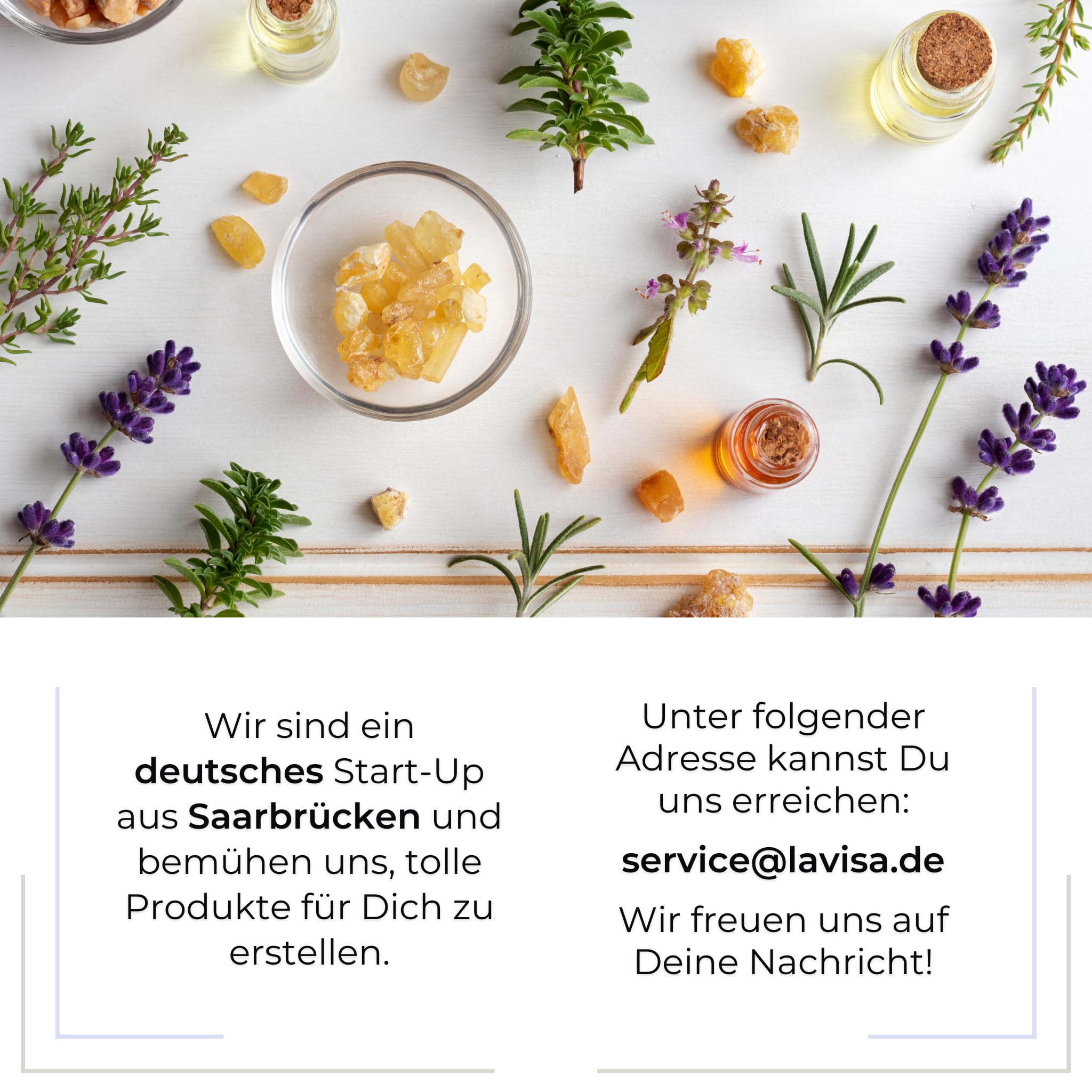 lavisa-r-ckfluss-r-ucherkegelhalter-wasserfall-starter-set-wei-mit-satya-nag-cha image 7