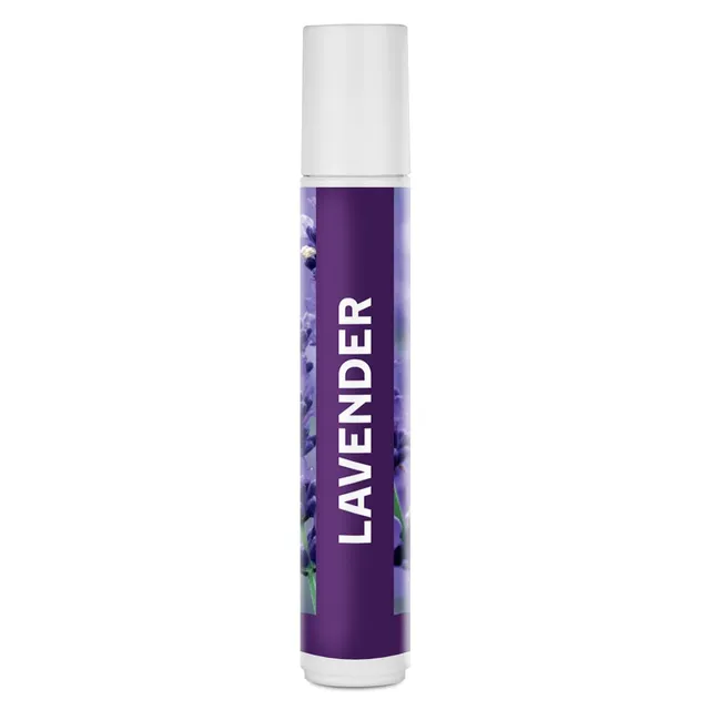 aromatika-aroma-roller-lavendel-15ml-therisches-lavendel-l-in-kokos-l-roll-on image 1