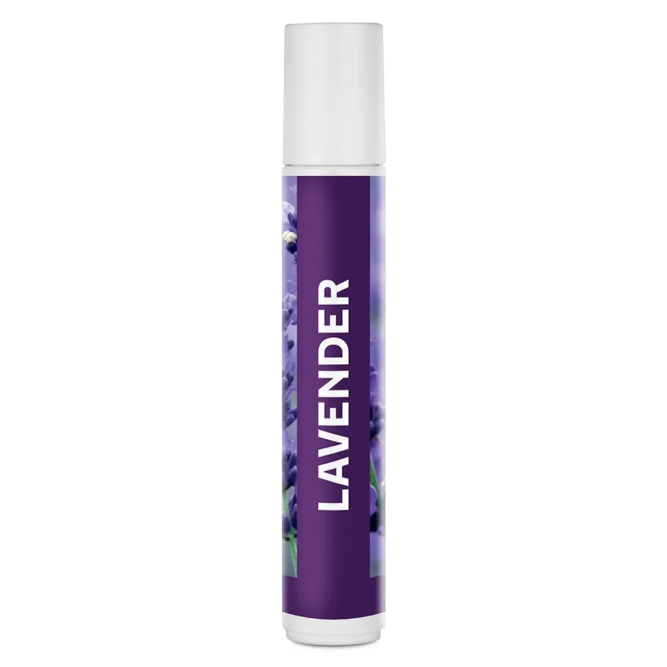 aromatika-aroma-roller-lavendel-15ml-therisches-lavendel-l-in-kokos-l-roll-on image 1