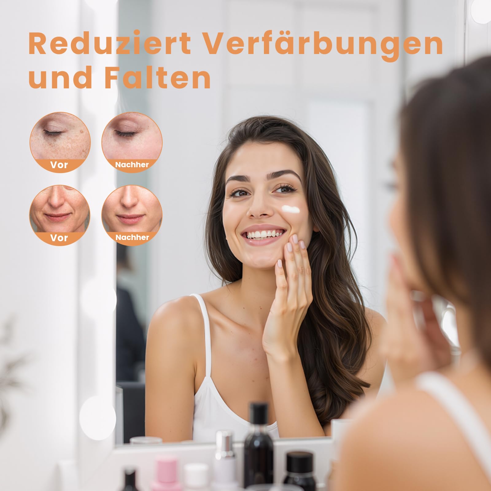 evoke-occu-weihrauch-therisches-l image 4
