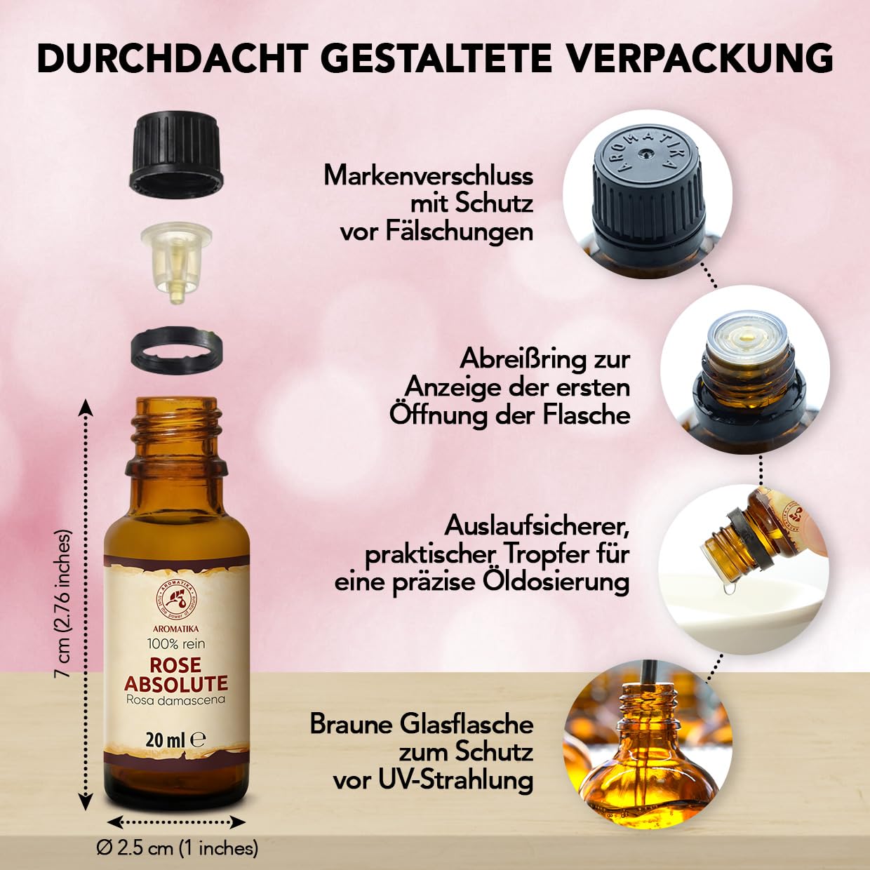 aromatika-rose-absolue-duft-l-20ml-rosa-damascena image 5