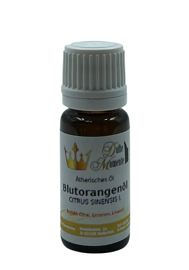 dufte-momente-naturreines-therisches-l-blutorange-10ml-f-r-sauna-duftlampe image 1