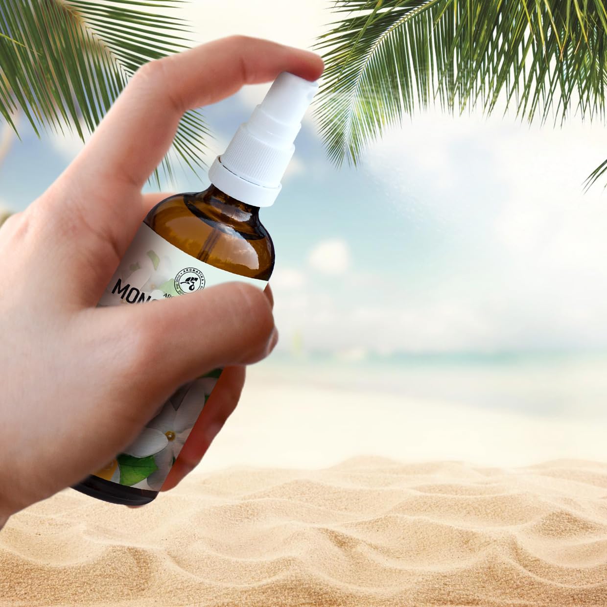 aromatika-monoi-de-tahiti-raumspray-100ml image 7
