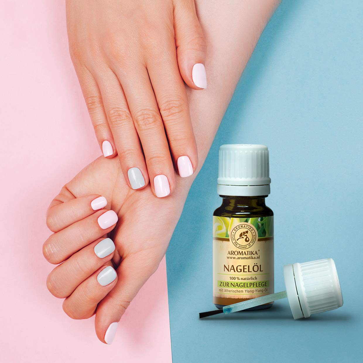 aromatika-nagel-l-10ml-nagelhaut-l-mit-zitrone-ylang-ylang-jojoba-traubenkern image 5
