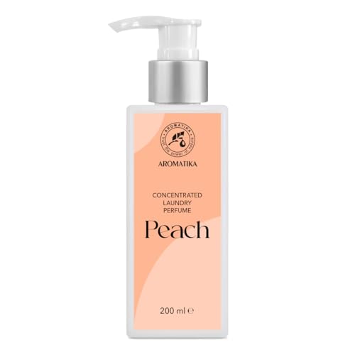 aromatika-w-scheparfum-pfirsich-200ml-konzentrierter-w-scheduft image 2
