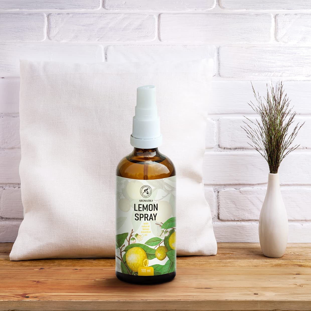 aromatika-raumspray-zitrone-100-ml-mit-therischem-zitronen-l image 6