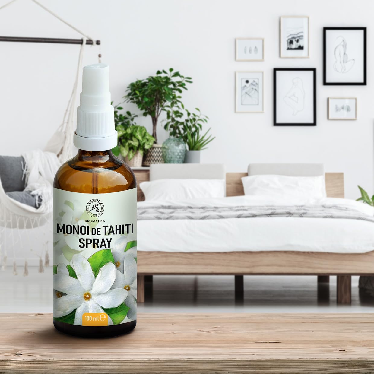 aromatika-monoi-de-tahiti-raumspray-100ml image 4