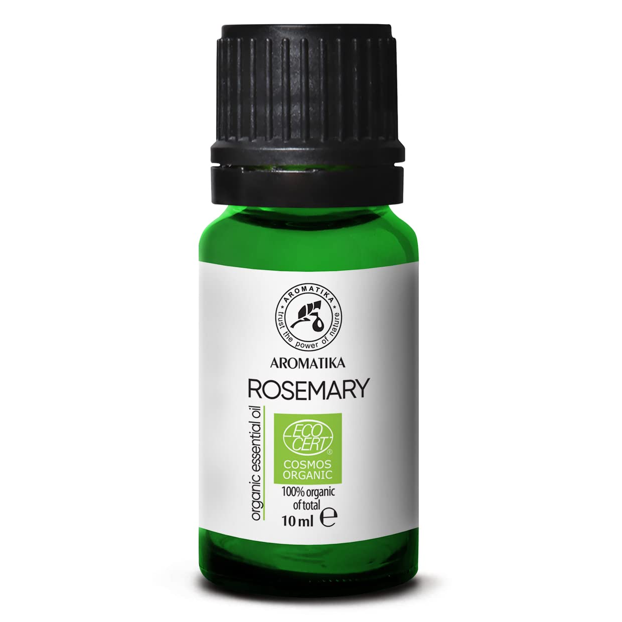 aromatika-bio-rosmarin-l-10ml-therisches-l-rosmarinus-officinalis image 1