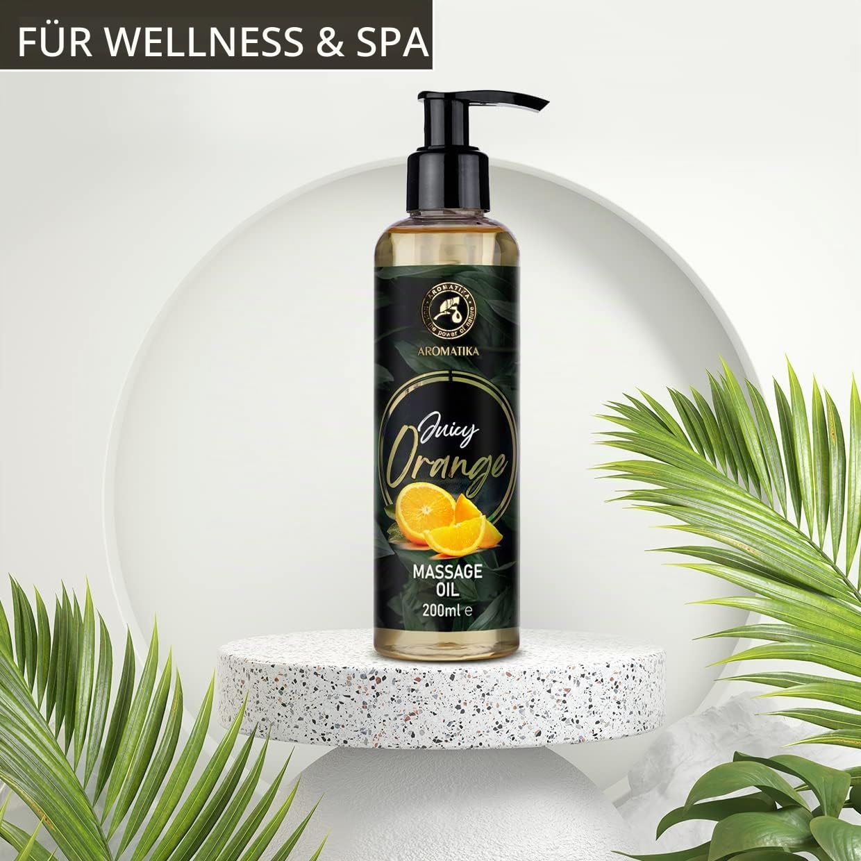 aromatika-massage-l-orange-200-ml-k-rper-l image 4
