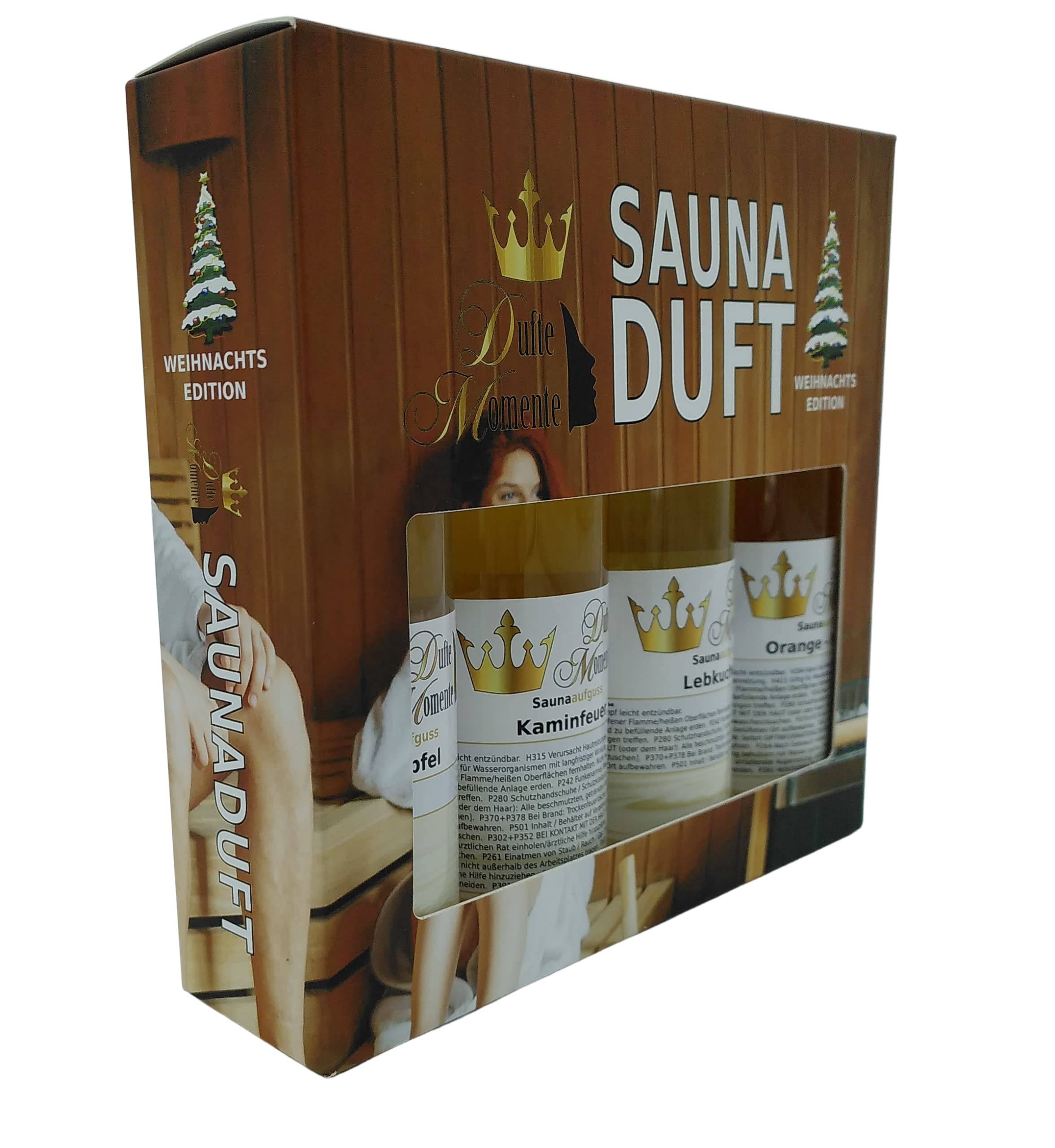 dufte-momente-saunaaufguss-set-4x250ml-weihnachtsedition-made-in-germany image 3