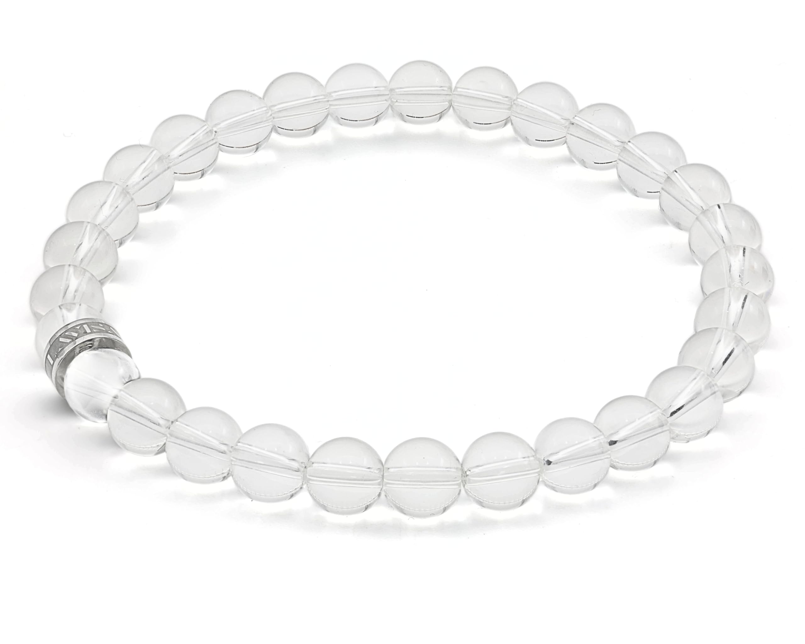 lavisa-edelstein-armband-naturstein-perlen-onesize-unisex image 7
