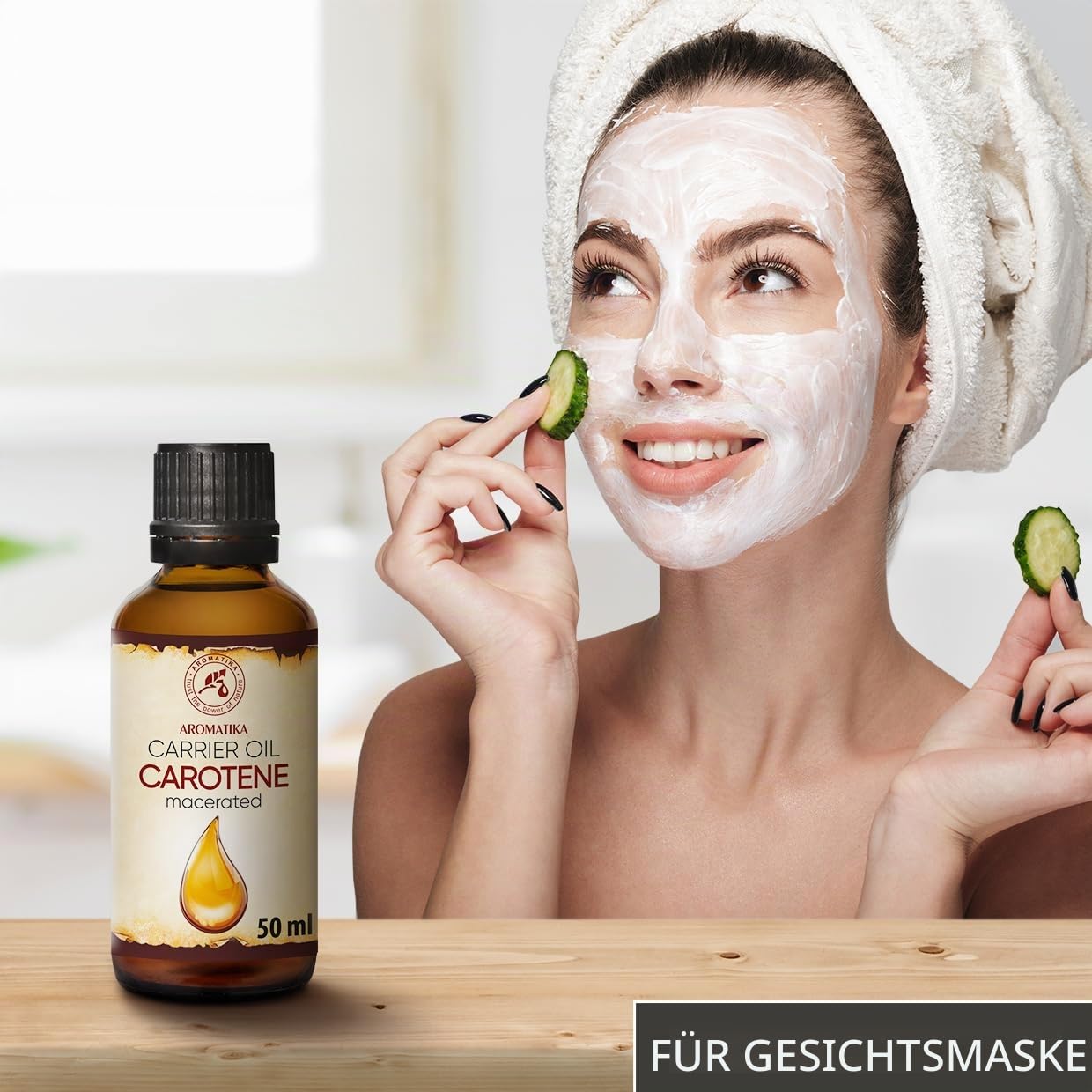 aromatika-carotin-l-50-ml-reines-pflege-l-f-r-haut-haare-k-rper image 6