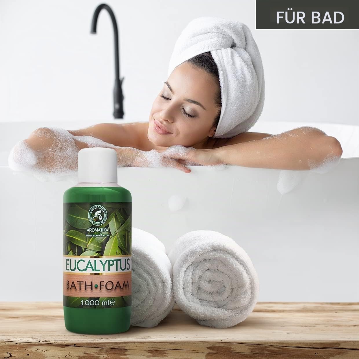 aromatika-badeschaum-eukalyptus-1000-ml-mit-therischem-eukalyptus-l image 3