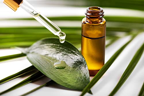 dufte-momente-eukalyptus-naturreines-therisches-l-10ml image 7