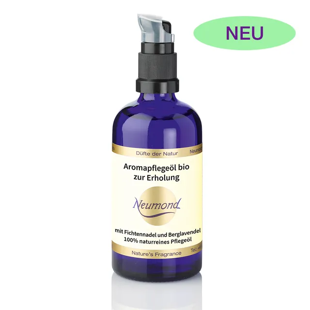 neumond-aromapflege-l-bio-zur-erholung-100ml image 1