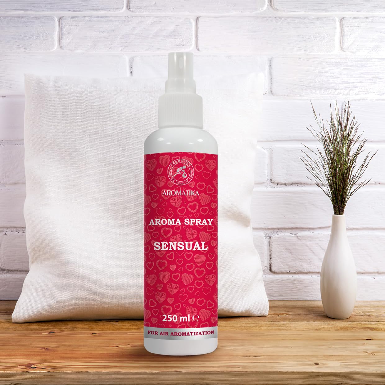 aromatika-aromaspray-sinnlich-250-ml-raum-kissenspray image 5