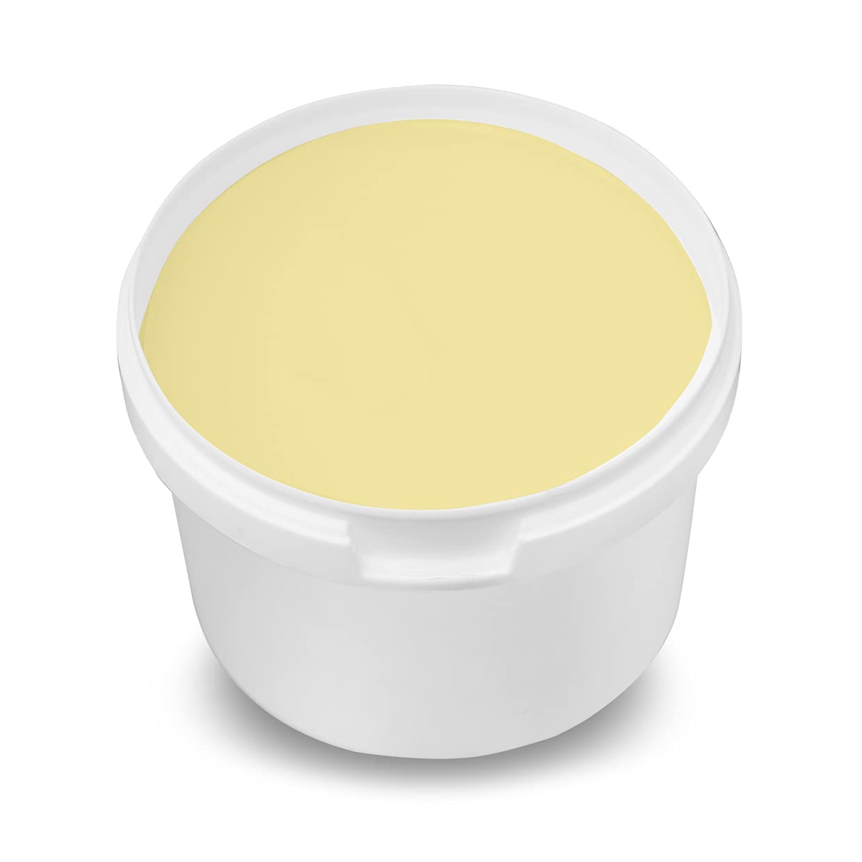 aromatika-crystal-seifenbasis-mit-argan-l-500g-gie-seife image 2