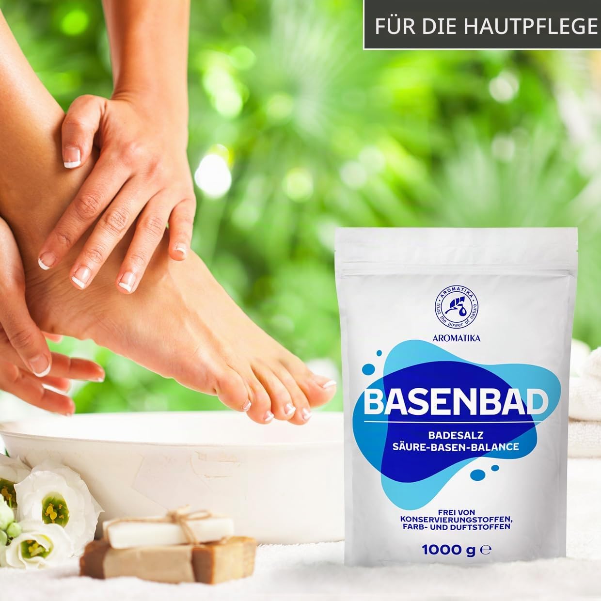 aromatika-basenbad-basisches-badesalz-1000g image 4
