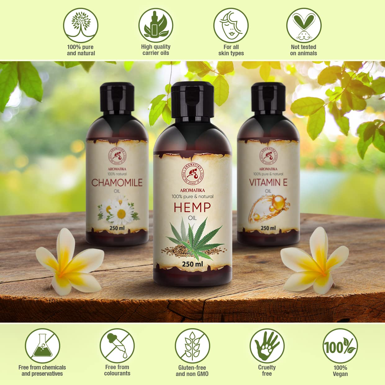 aromatika-hanf-l-250ml-kaltgepresst-tr-ger-l image 8