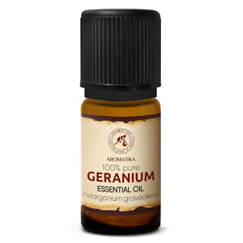 aromatika-therisches-geranien-l-10-ml-bourbon-geranien-bl-ten-l-f-r-diffuser image 4