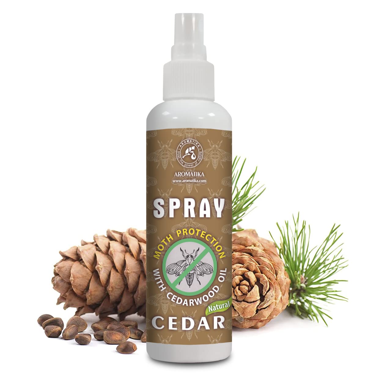 aromatika-duftspray-zedernholz-zitrone-250-ml-schrankerfrischer image 2