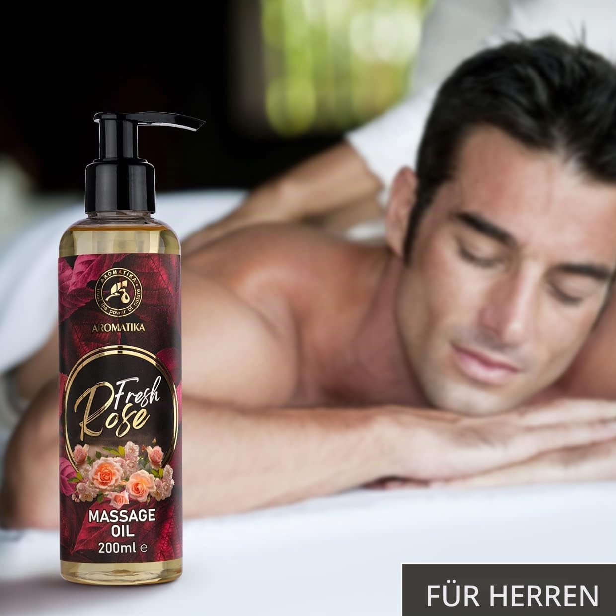 aromatika-massage-l-rose-200-ml-k-rper-l-mit-rosenholz-l-und-rosen-extrakt image 6