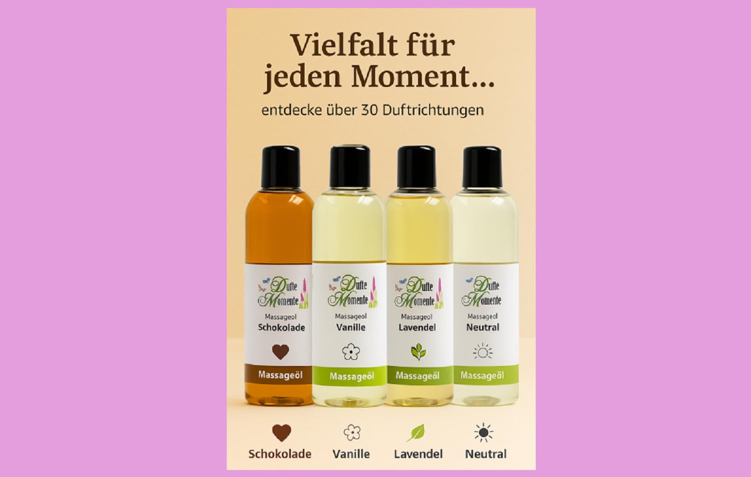 dufte-momente-massage-l-kokos-mandel-250ml image 8