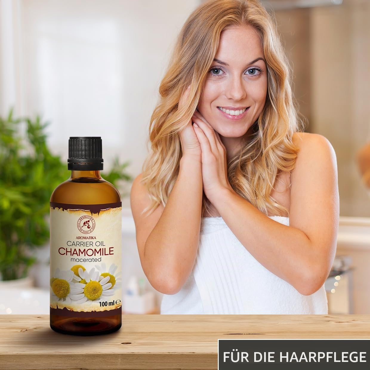 aromatika-kamillen-l-100-ml-kosmetisches-pflege-und-tr-ger-l image 7