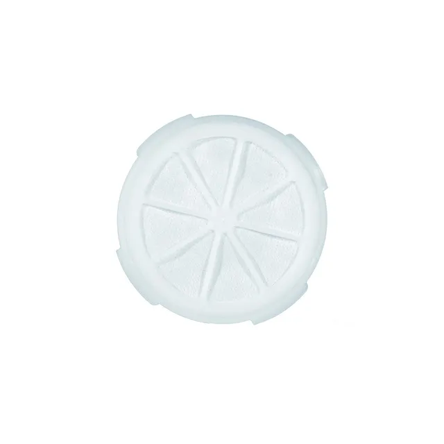 neumond-ersatz-pad-f-r-aroma-stream-nachf-llpad-1-st-ck image 1